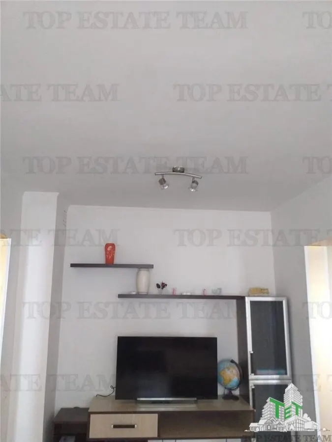 3-Bedroom Apartment – Elegant – Calea Calarasilor, Braila - foto 1