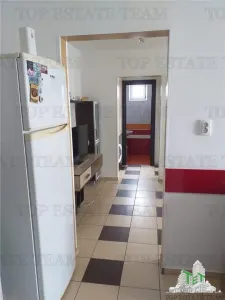 3-Bedroom Apartment – Elegant – Calea Calarasilor, Braila - foto 2