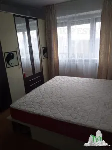 3-Bedroom Apartment – Elegant – Calea Calarasilor, Braila - foto 3