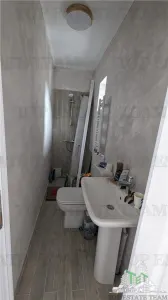 2-Bedroom Apartment, Prime Central Location – Brăila - foto 7