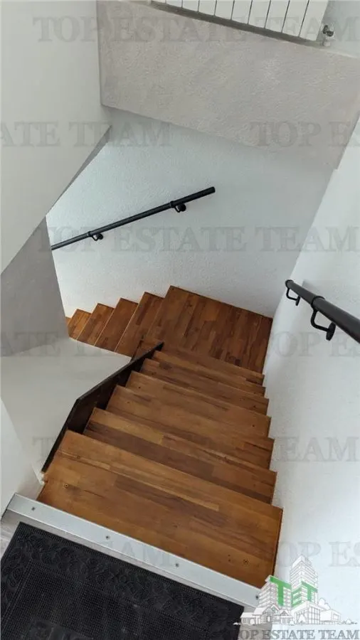 2-Bedroom Apartment, Prime Central Location – Brăila - foto 8