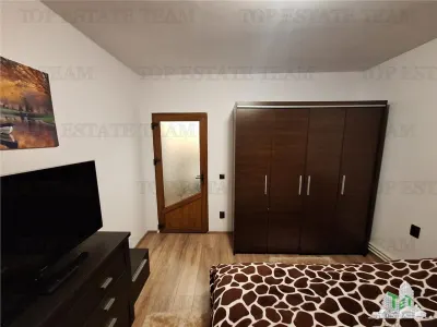 2-Bedroom Apartment Calea Galati, Braila – Sale - foto 3