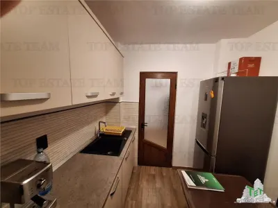 2-Bedroom Apartment Calea Galati, Braila – Sale - foto 5