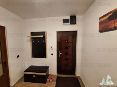 2-Bedroom Apartment Calea Galati, Braila – Sale - foto 9