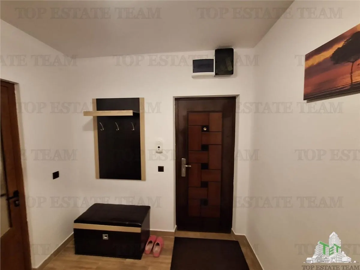 2-Bedroom Apartment Calea Galati, Braila – Sale - foto 9