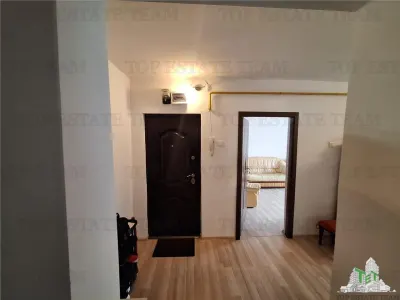 Two-Bedroom Apartment for Sale - Viziru, Brăila - foto 8