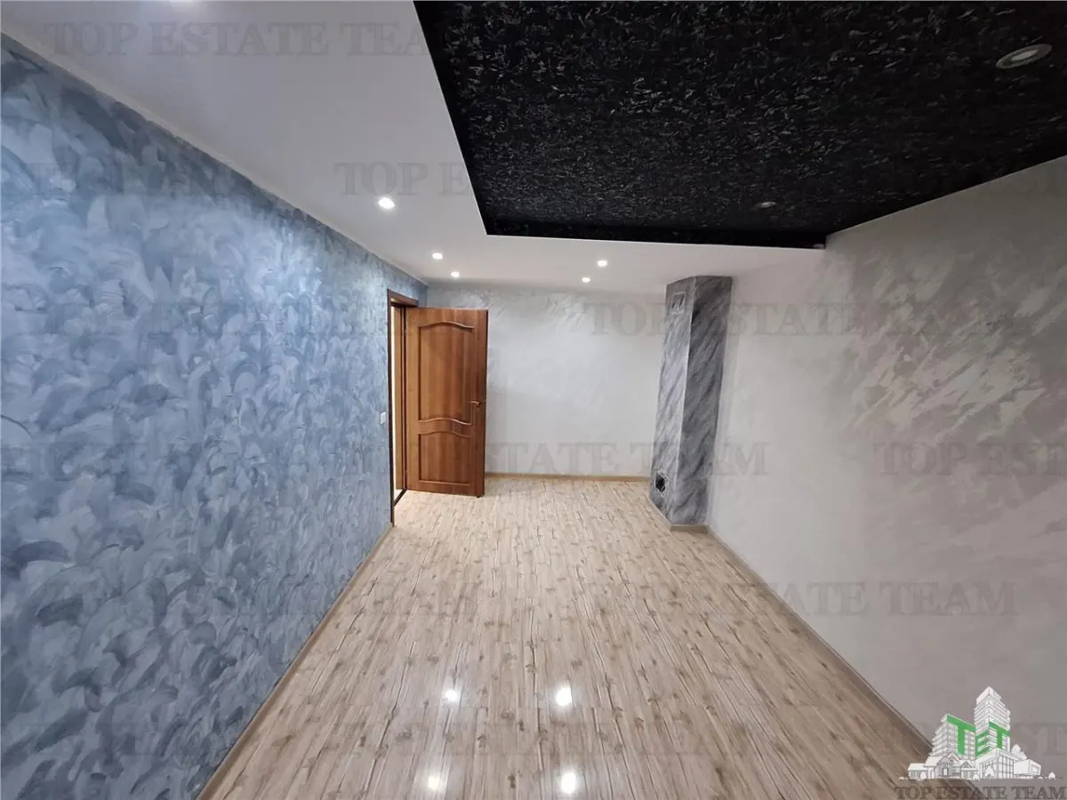 2-Bedroom Apartment – Central Brăila - foto 2
