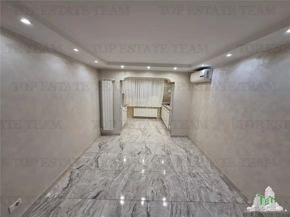 2-Bedroom Apartment – Central Brăila - foto 3