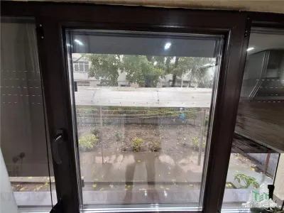2-Bedroom Apartment – Central Brăila - foto 8