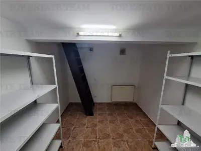 2-Bedroom Apartment – Central Brăila - foto 9