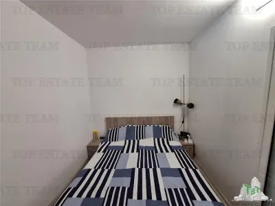 Elegant 2-Bedroom Apartment for Sale - Lidl Bariera - foto 3