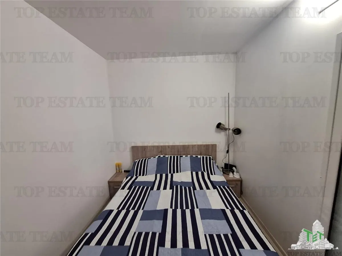 Elegant 2-Bedroom Apartment for Sale - Lidl Bariera - foto 3