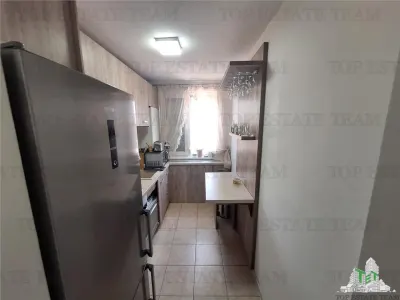 Elegant 2-Bedroom Apartment for Sale - Lidl Bariera - foto 5