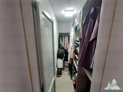 Elegant 2-Bedroom Apartment for Sale - Lidl Bariera - foto 8