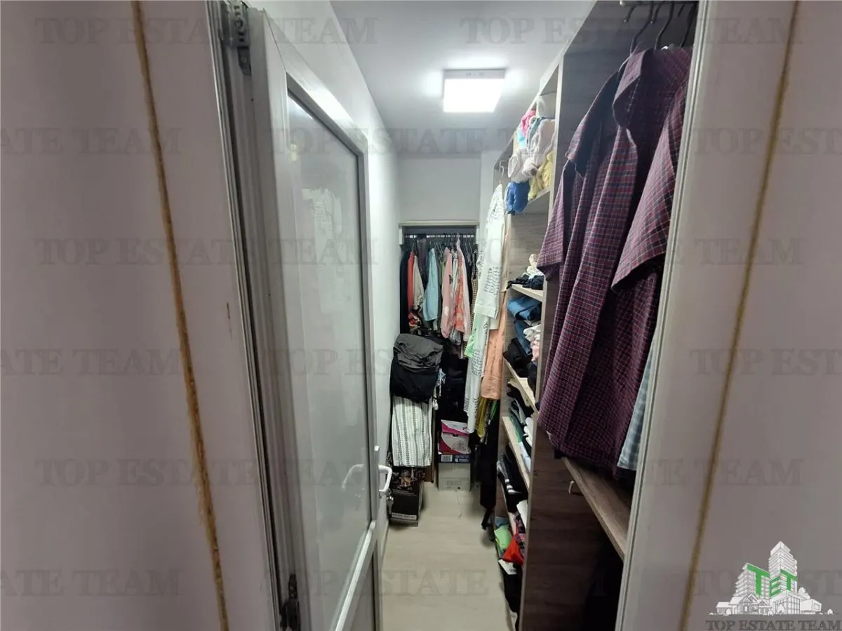 Elegant 2-Bedroom Apartment for Sale - Lidl Bariera - foto 8