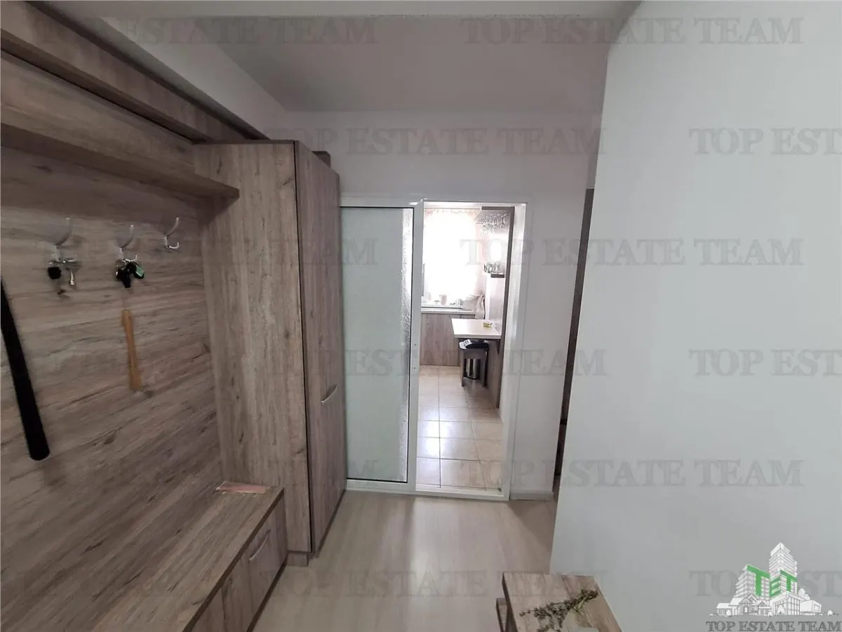 Elegant 2-Bedroom Apartment for Sale - Lidl Bariera - foto 10