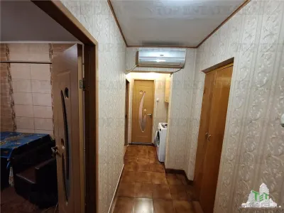 2-Bedroom Apartment Vidin, Near School 20 - Braila - foto 4