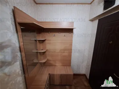 2-Bedroom Apartment Vidin, Near School 20 - Braila - foto 5