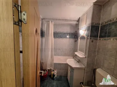 2-Bedroom Apartment Vidin, Near School 20 - Braila - foto 6