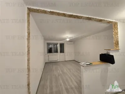 2-Bedroom Apartment, Fully Renovated, Drumul Taberei, Sector 6, Bucuresti - Bucuresti