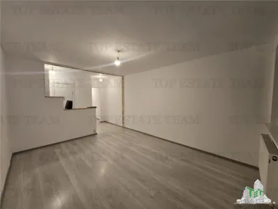 2-Bedroom Apartment, Fully Renovated, Drumul Taberei, Sector 6, Bucuresti - foto 2