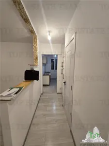 2-Bedroom Apartment, Fully Renovated, Drumul Taberei, Sector 6, Bucuresti - foto 3