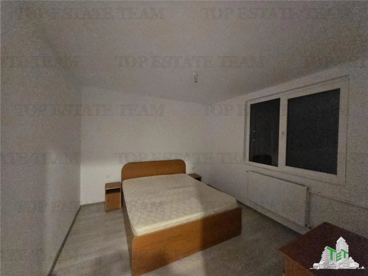 2-Bedroom Apartment, Fully Renovated, Drumul Taberei, Sector 6, Bucuresti - foto 4