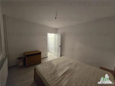 2-Bedroom Apartment, Fully Renovated, Drumul Taberei, Sector 6, Bucuresti - foto 5