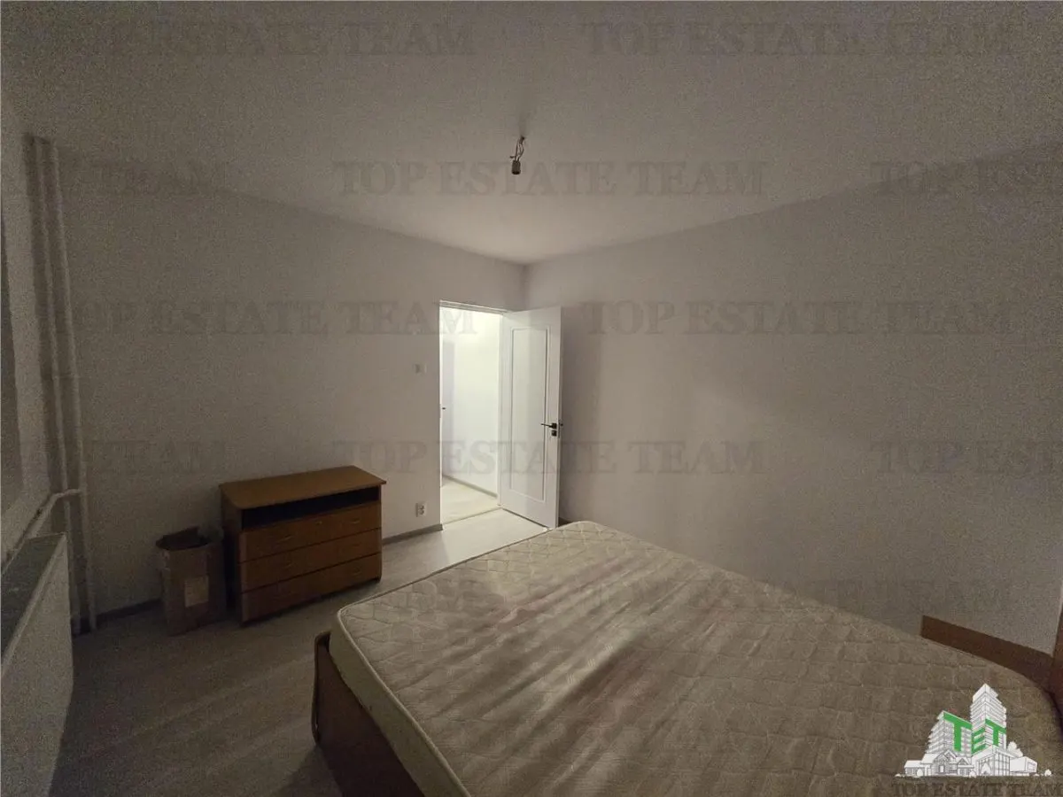 2-Bedroom Apartment, Fully Renovated, Drumul Taberei, Sector 6, Bucuresti - foto 5