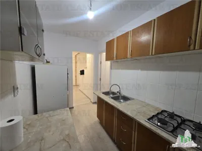2-Bedroom Apartment, Fully Renovated, Drumul Taberei, Sector 6, Bucuresti - foto 7