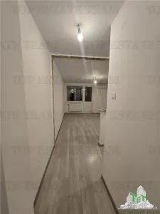 2-Bedroom Apartment, Fully Renovated, Drumul Taberei, Sector 6, Bucuresti - foto 9