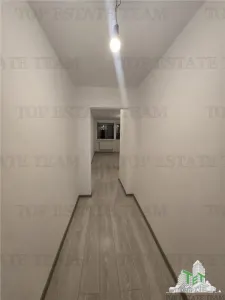2-Bedroom Apartment, Fully Renovated, Drumul Taberei, Sector 6, Bucuresti - foto 10