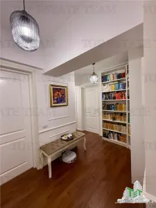 3-Bedroom Apartment, Ultra-Central Braila – Sale - foto 12