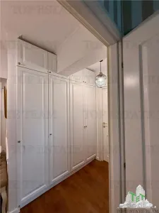 3-Bedroom Apartment, Ultra-Central Braila – Sale - foto 15