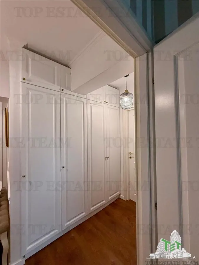 3-Bedroom Apartment, Ultra-Central Braila – Sale - foto 15