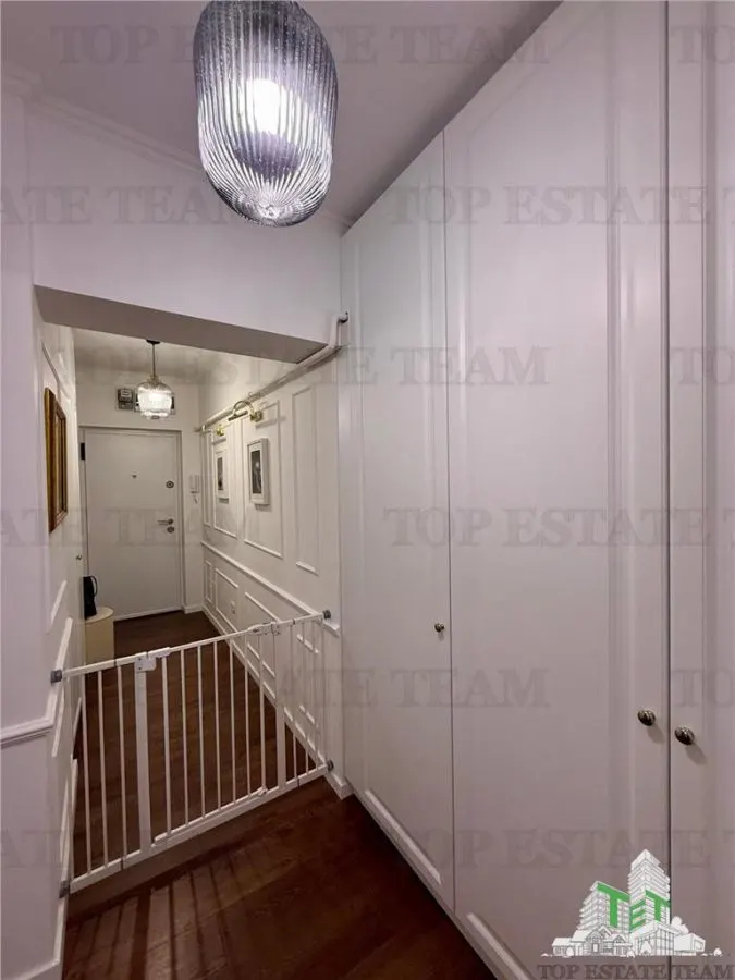 3-Bedroom Apartment, Ultra-Central Braila – Sale - foto 16