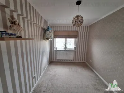 3-Bedroom Apartment, Ultra-Central Braila – Sale - foto 7