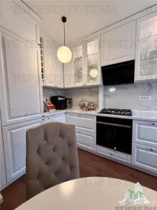 3-Bedroom Apartment, Ultra-Central Braila – Sale - foto 10