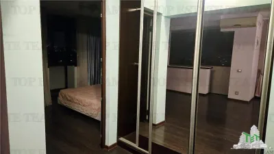 Apartamento moderno de 3 dormitorios con vistas panorámicas en Calea Grivitei - foto 7