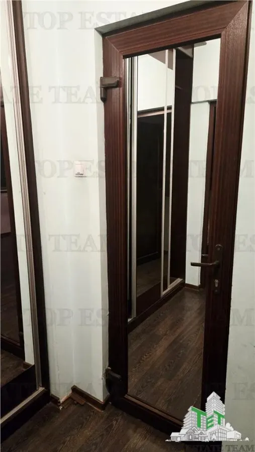 Apartamento moderno de 3 dormitorios con vistas panorámicas en Calea Grivitei - foto 8