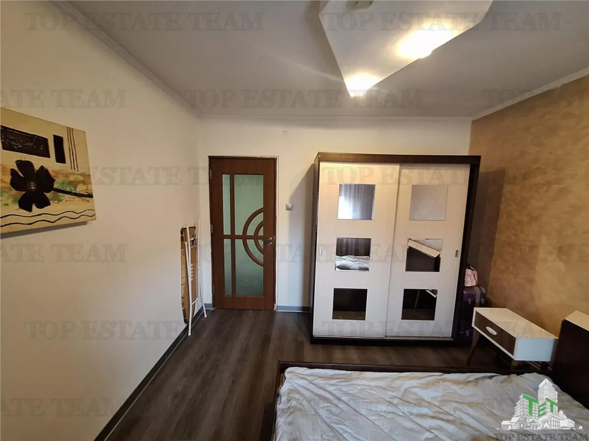 2-Bedroom Apartment - B-dul Independentei - Braila - foto 3