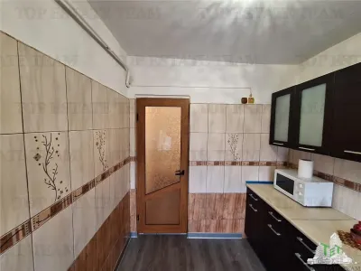 2-Bedroom Apartment - B-dul Independentei - Braila - foto 5