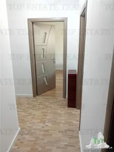 2-Bedroom Apartment, Ready to Move In, Bucuresti, Fizicienilor - foto 2
