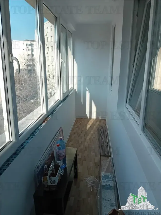 2-Bedroom Apartment, Ready to Move In, Bucuresti, Fizicienilor - foto 3