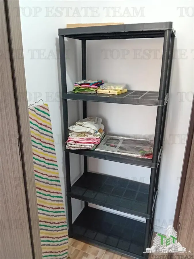 2-Bedroom Apartment, Ready to Move In, Bucuresti, Fizicienilor - foto 6