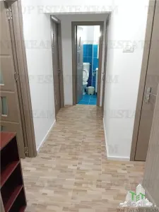 2-Bedroom Apartment, Ready to Move In, Bucuresti, Fizicienilor - foto 7