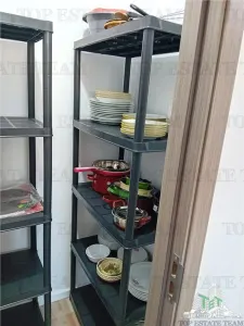 2-Bedroom Apartment, Ready to Move In, Bucuresti, Fizicienilor - foto 8