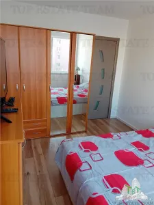 2-Bedroom Apartment, Ready to Move In, Bucuresti, Fizicienilor - foto 9