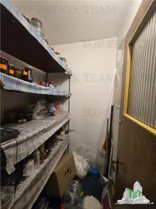 3-Bedroom Apartment, Militari, Paci Metro, Sector 6, Bucharest - foto 13