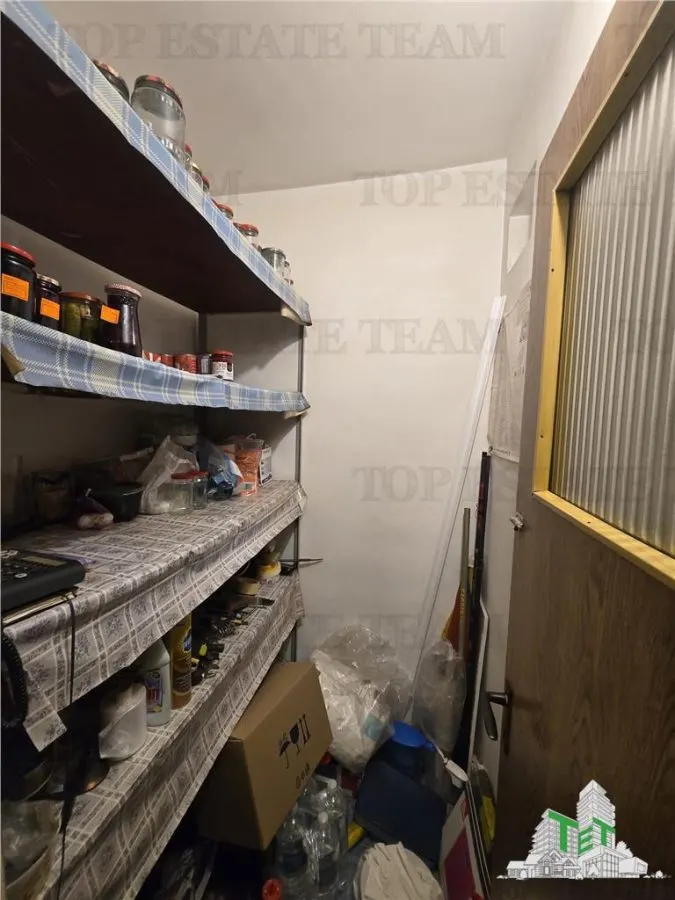 3-Bedroom Apartment, Militari, Paci Metro, Sector 6, Bucharest - foto 13